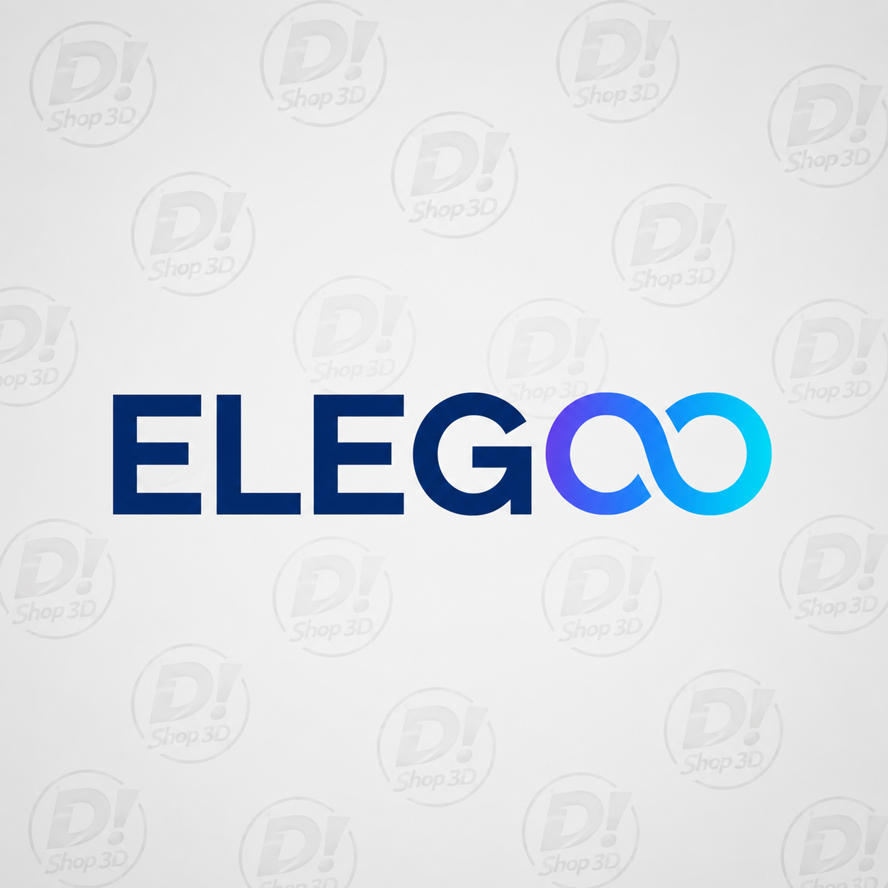 ELEGOO PLA SILK