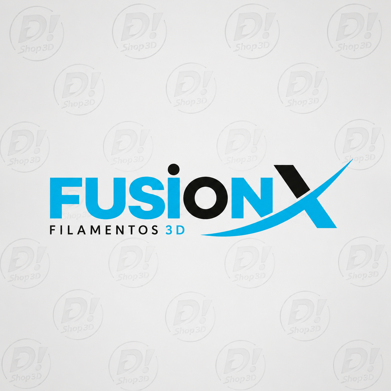 FUSIONX PLA