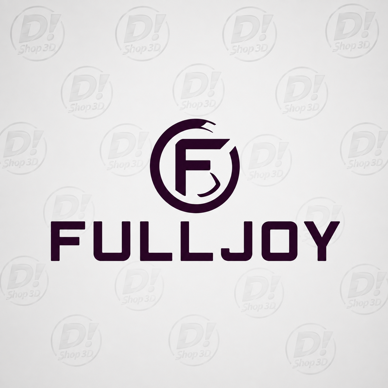 FULLJOY PETG