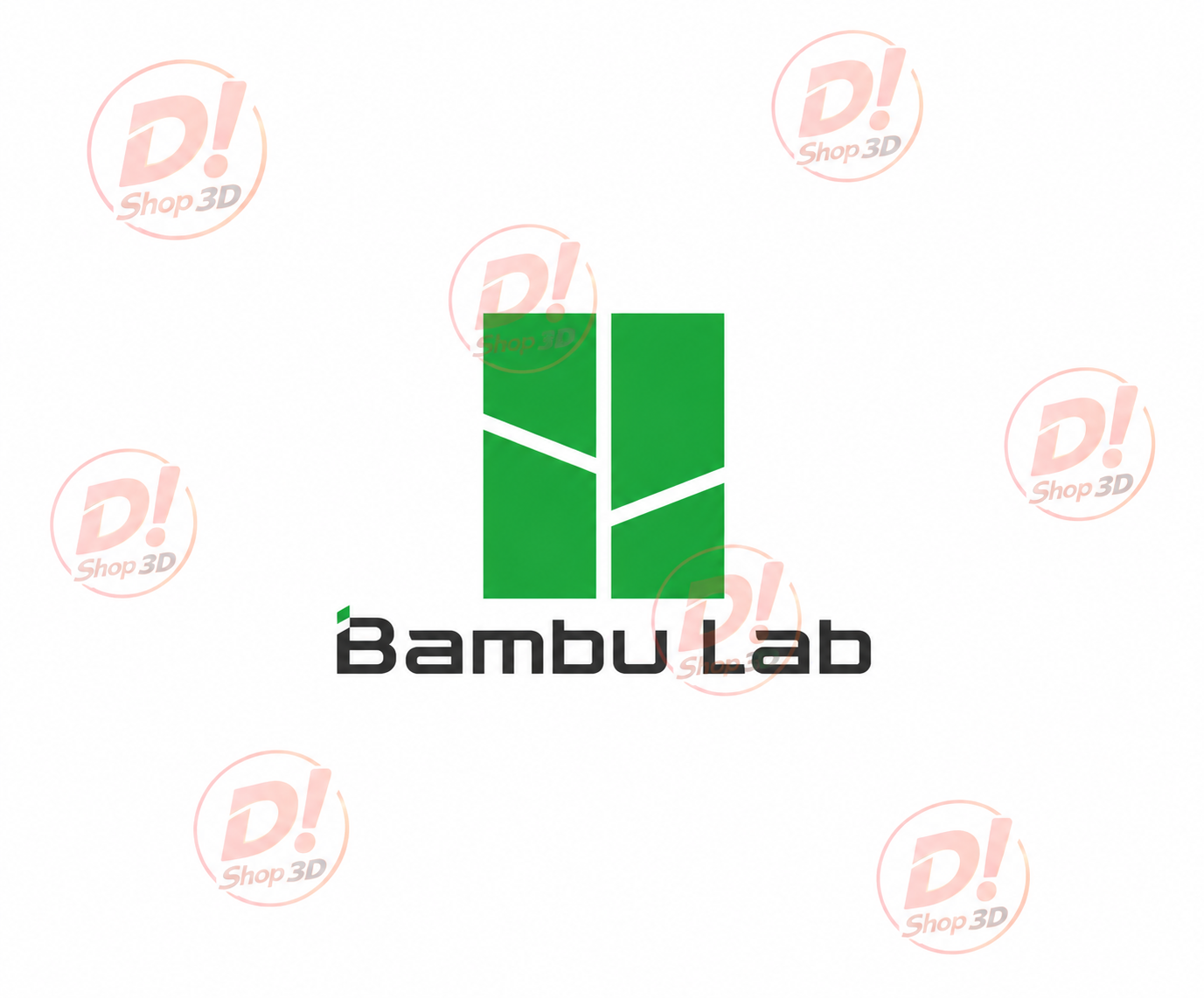BAMBU LAB PLA LITE C/ CARRETEL