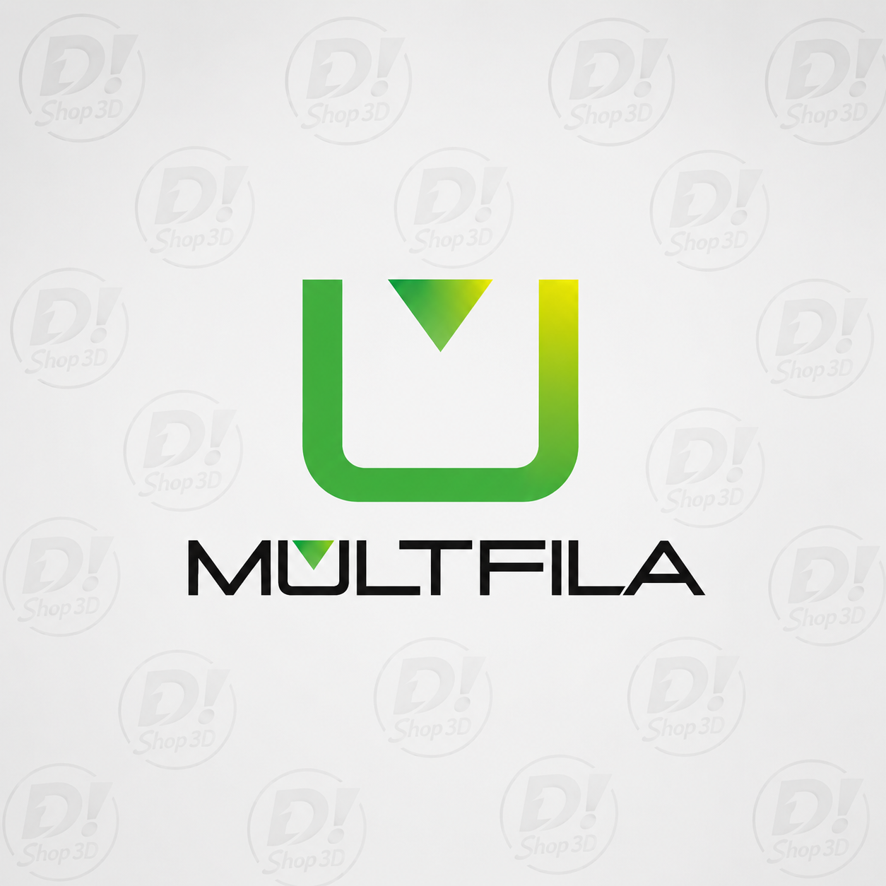 MULTFILA PETG